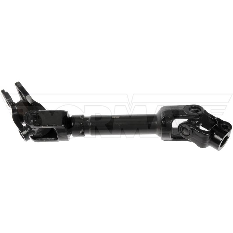 2010 Nissan Sentra Steering Shaft Lower Dorman 425609 image 3 of 4