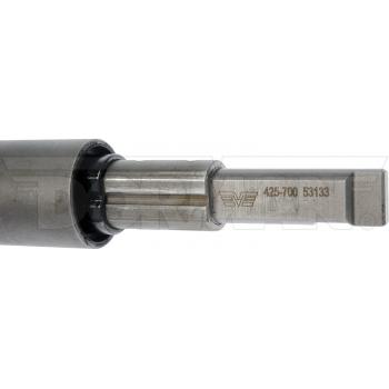 2006 Volvo S60 Steering Shaft