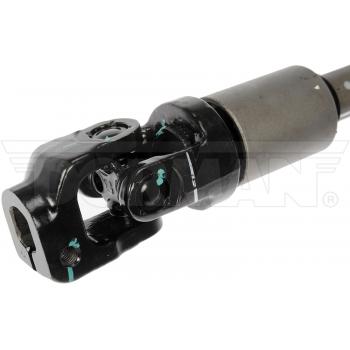 2006 Volvo S60 Steering Shaft Lower Dorman 425700 image 3 of 4