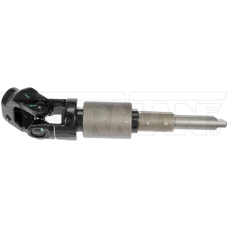 2001 Volvo S60 Steering Shaft Lower Dorman 425700 image 2 of 4