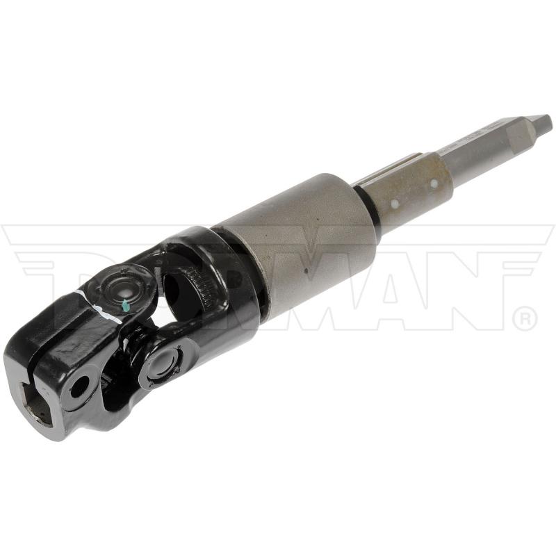 2001 Volvo S60 Steering Shaft Lower Dorman 425700 image 4 of 4