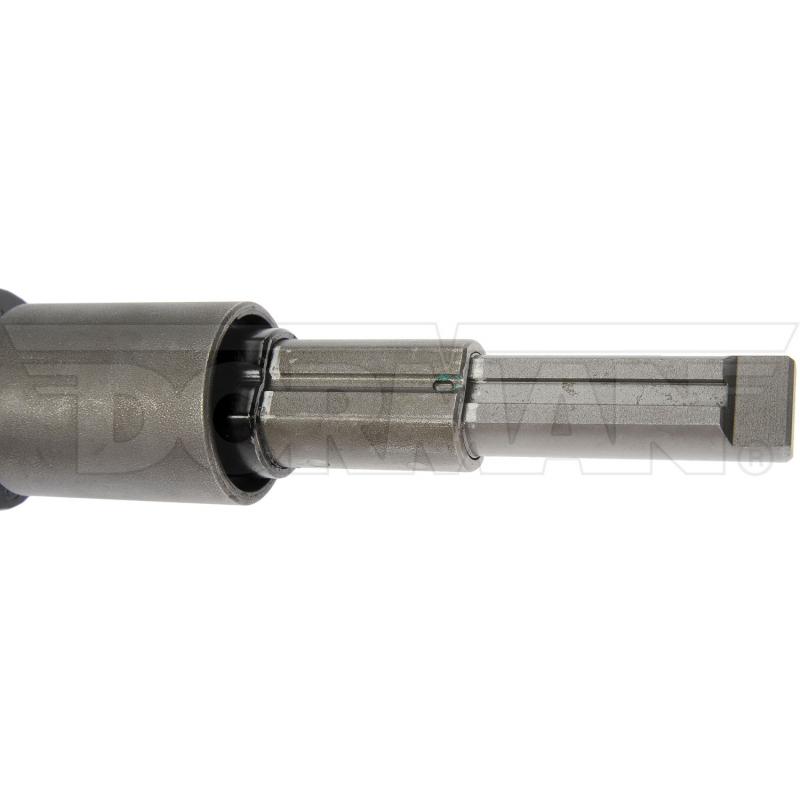 2005 Volvo V70 Steering Shaft Lower Dorman 425701 image 2 of 4