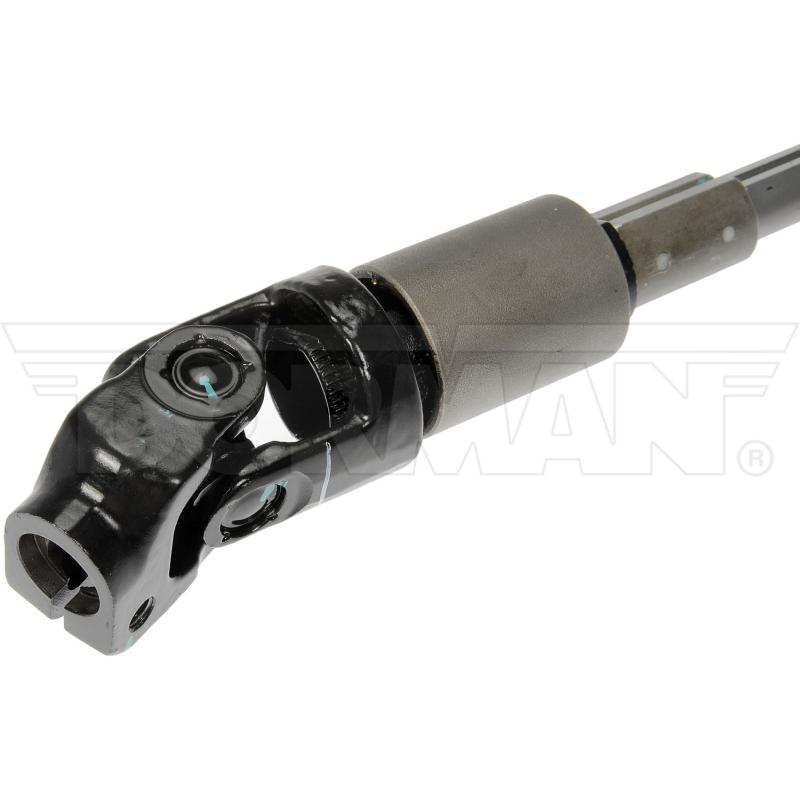 2005 Volvo V70 Steering Shaft Lower Dorman 425701 image 4 of 4