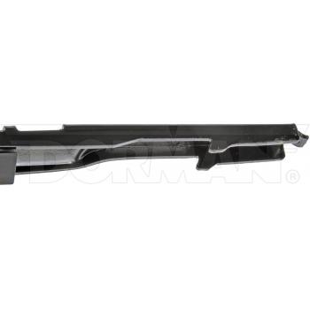 2007 GMC Yukon Windshield Wiper Arm Front Left Dorman 42668 image 3 of 4