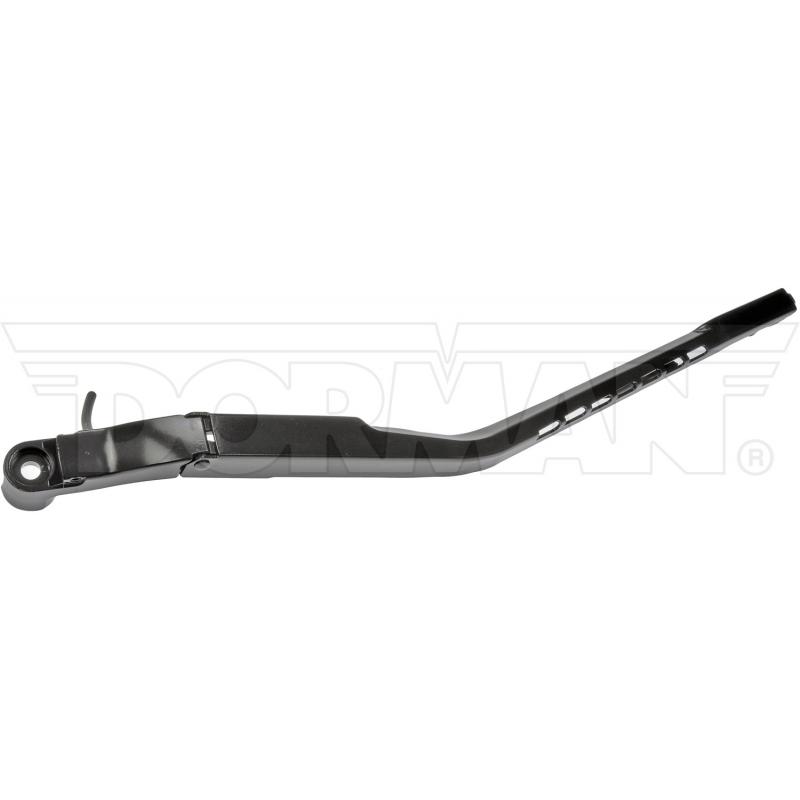Dorman 42668 - Windshield Wiper Arm Dorman 42668 Windshield Wiper Arm product image 5 of 5