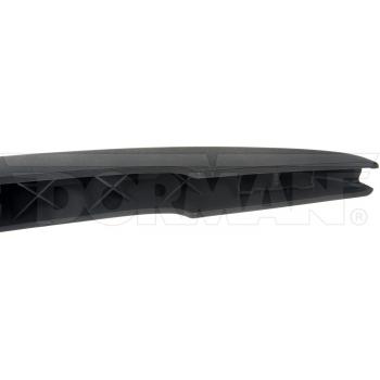 2013 BMW X3 Windshield Wiper Arm