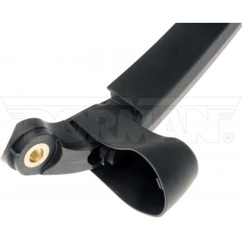 2013 BMW X3 Windshield Wiper Arm Rear Dorman 42700 image 4 of 4