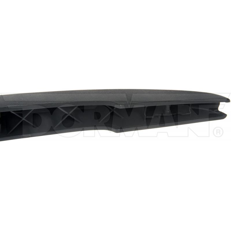 2014 BMW X3 Windshield Wiper Arm