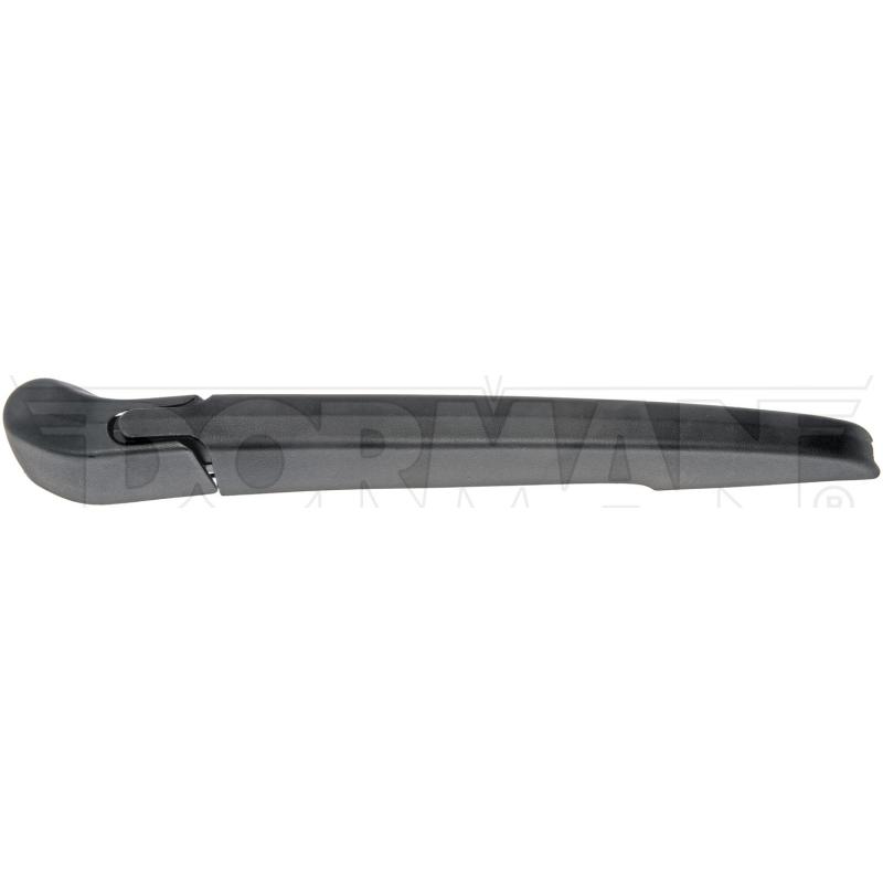 Dorman 42700 - Windshield Wiper Arm Dorman 42700 Windshield Wiper Arm product image 5 of 5