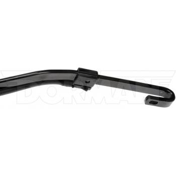 2011 International ProStar Windshield Wiper Arm