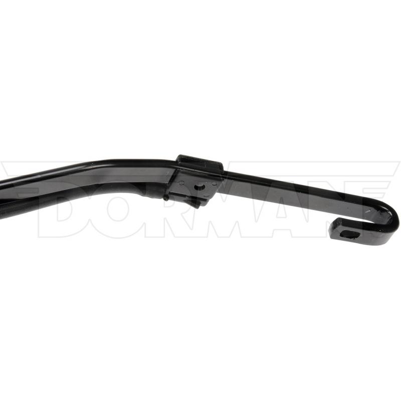 2002 International 8500 Windshield Wiper Arm
