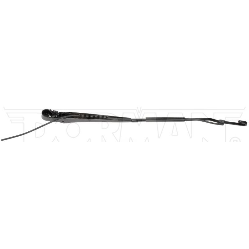 2002 International 4400LP Windshield Wiper Arm Front Left Dorman 42819 image 2 of 4