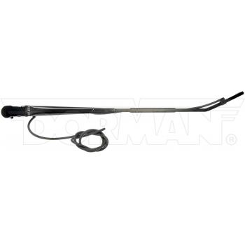 2008 International 7400 Windshield Wiper Arm