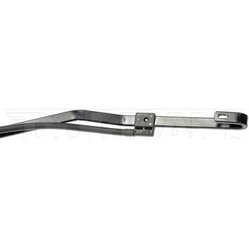2008 International 7400 Windshield Wiper Arm Front Right Dorman 42820 image 2 of 4