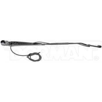 2008 International 7400 Windshield Wiper Arm Front Right Dorman 42820 image 4 of 4
