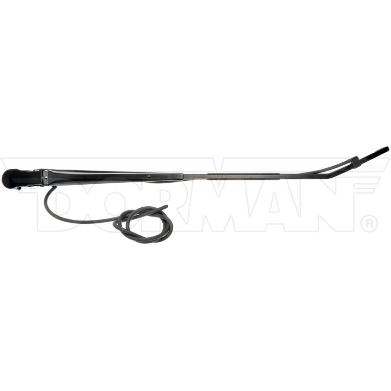 2002 International 4400LP Windshield Wiper Arm Front Right Dorman 42820 image 1 of 4
