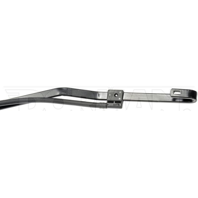 2002 International 4400LP Windshield Wiper Arm Front Right Dorman 42820 image 2 of 4