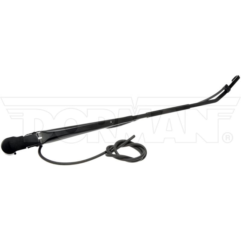 Dorman 42820 - Windshield Wiper Arm Dorman 42820 Windshield Wiper Arm product image 5 of 6