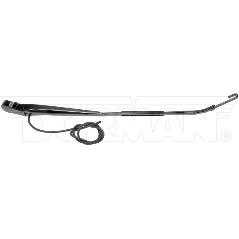 Dorman 42820 - Windshield Wiper Arm Dorman 42820 Windshield Wiper Arm product image 6 of 6