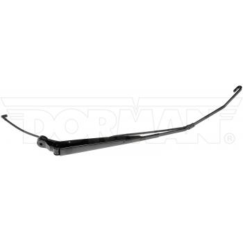 2008 Isuzu NRR Windshield Wiper Arm Left Dorman 42823 image 3 of 4