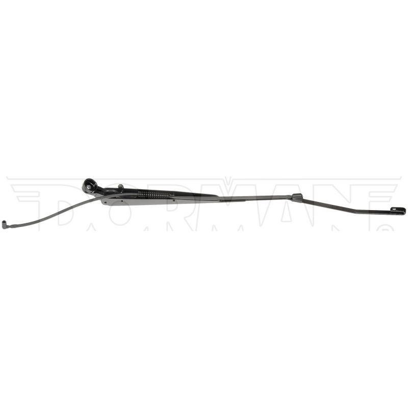 2018 Isuzu NPR-HD Windshield Wiper Arm Left Dorman 42823 image 4 of 4