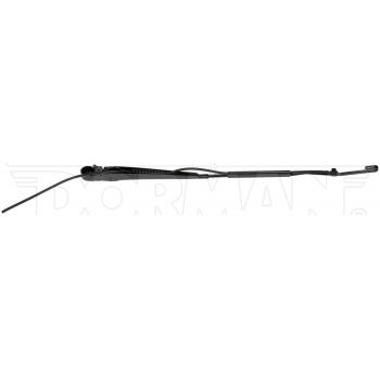 2016 Freightliner M2 106 Windshield Wiper Arm