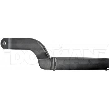 2011 Honda Accord Crosstour Windshield Wiper Arm Front Left Dorman 42848 image 1 of 4