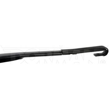 2011 Honda Accord Crosstour Windshield Wiper Arm Front Left Dorman 42848 image 3 of 4