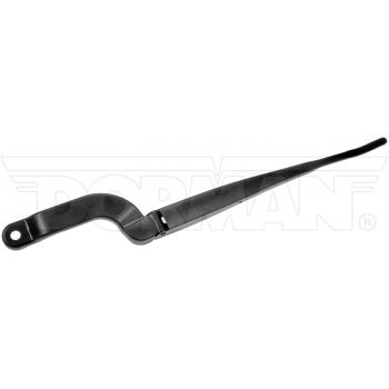2011 Honda Accord Crosstour Windshield Wiper Arm Front Left Dorman 42848 image 4 of 4