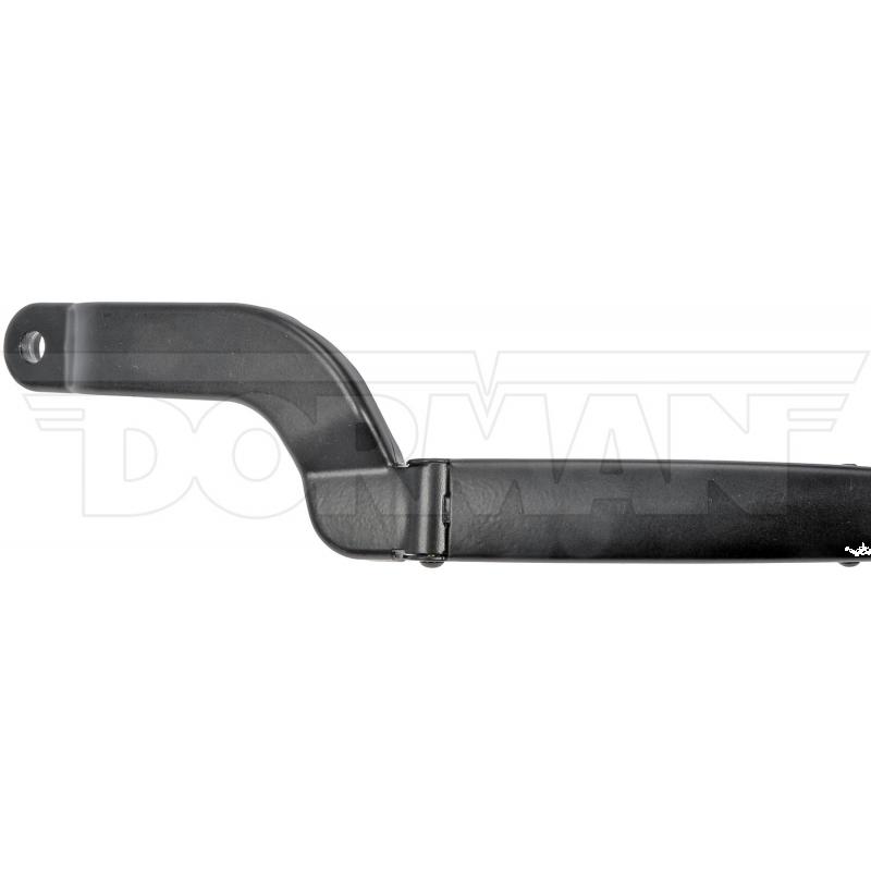 2009 Honda Accord Windshield Wiper Arm