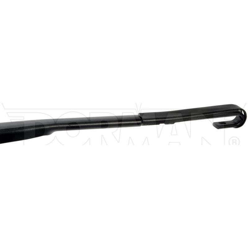 2009 Honda Accord Windshield Wiper Arm Front Left Dorman 42848 image 3 of 4