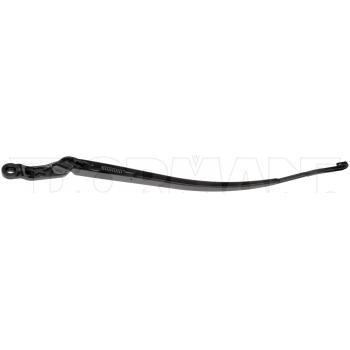 2011 Honda Accord Crosstour Windshield Wiper Arm Front Right Dorman 42849 image 1 of 4
