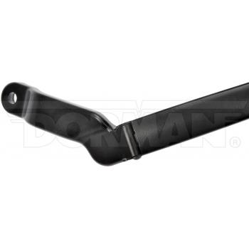 2011 Honda Accord Crosstour Windshield Wiper Arm Front Right Dorman 42849 image 2 of 4