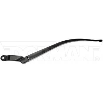 2011 Honda Accord Crosstour Windshield Wiper Arm Front Right Dorman 42849 image 3 of 4