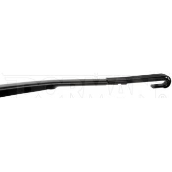 2011 Honda Accord Crosstour Windshield Wiper Arm Front Right Dorman 42849 image 4 of 4