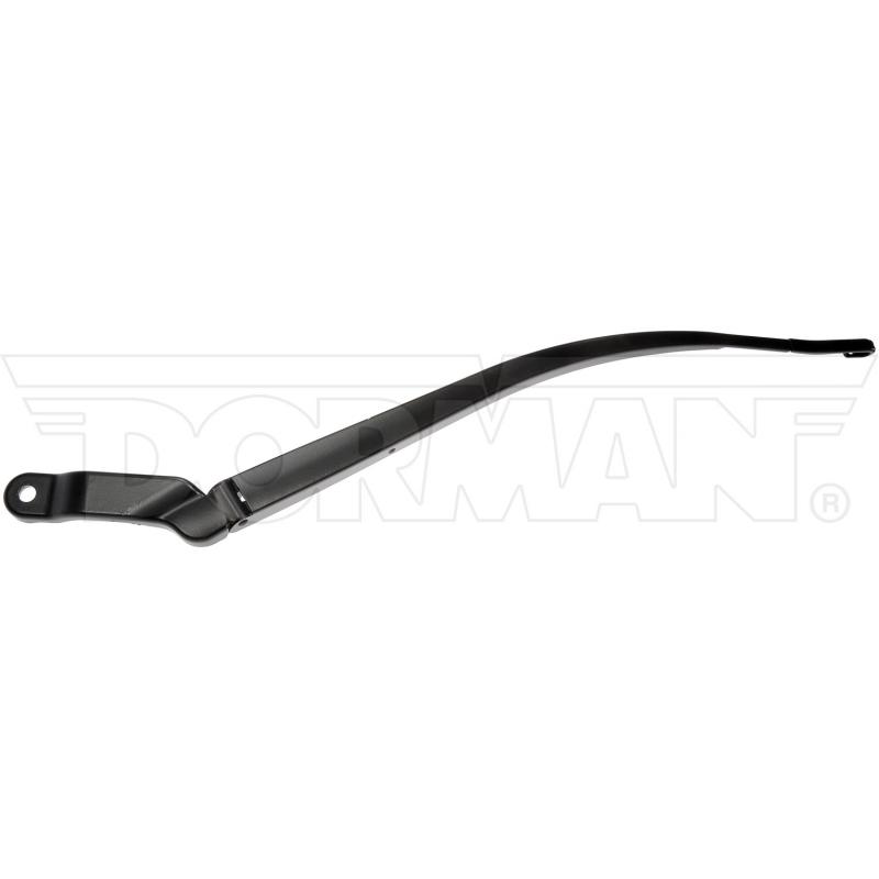 2009 Honda Accord Windshield Wiper Arm Front Right Dorman 42849 image 3 of 4