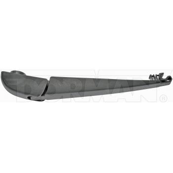 2010 Toyota Matrix Windshield Wiper Arm