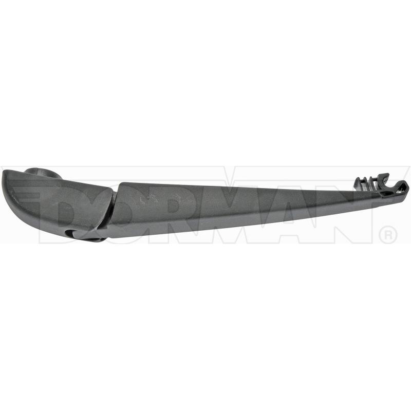 2010 Toyota RAV4 Windshield Wiper Arm Rear Dorman 42859 image 1 of 3