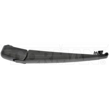 2005 Toyota Matrix Windshield Wiper Arm