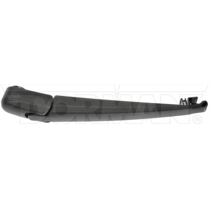 2004 Toyota RAV4 Windshield Wiper Arm