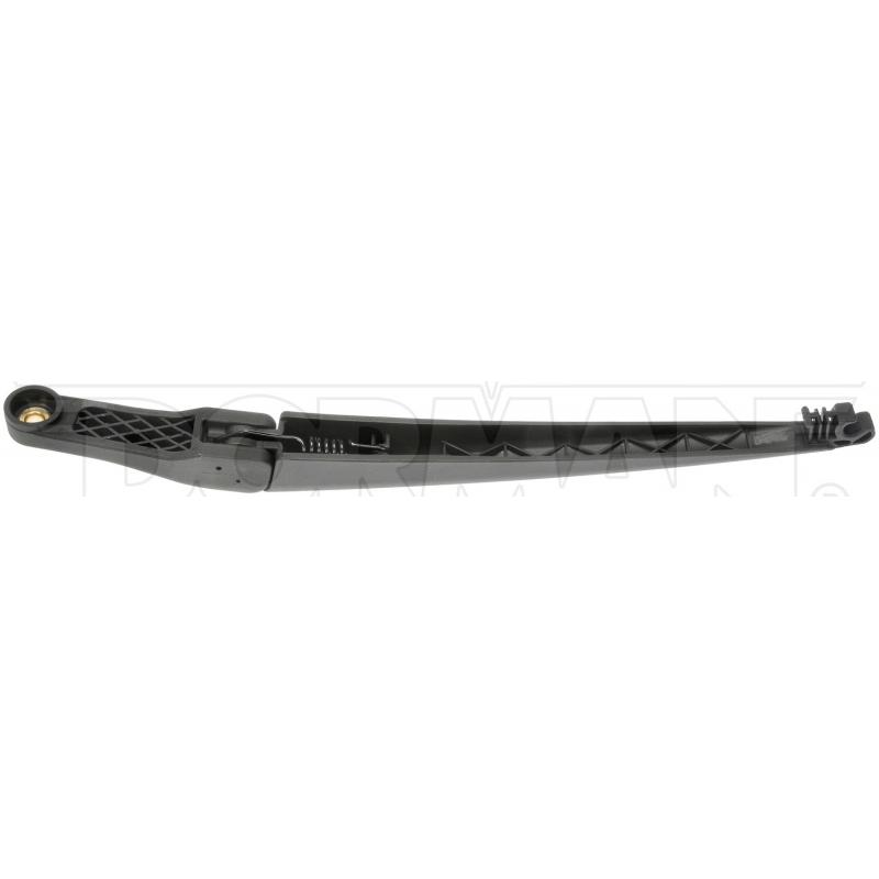 2017 Toyota Sienna Windshield Wiper Arm