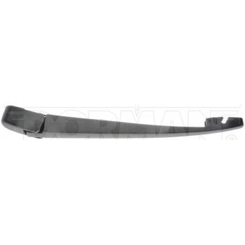 2009 Honda Odyssey Windshield Wiper Arm