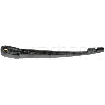 2009 Honda Odyssey Windshield Wiper Arm Rear Dorman 42864 image 3 of 3