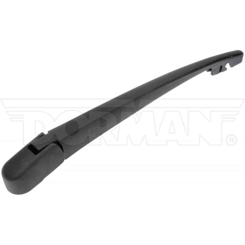 2007 Honda Odyssey Windshield Wiper Arm Rear Dorman 42864 image 2 of 3
