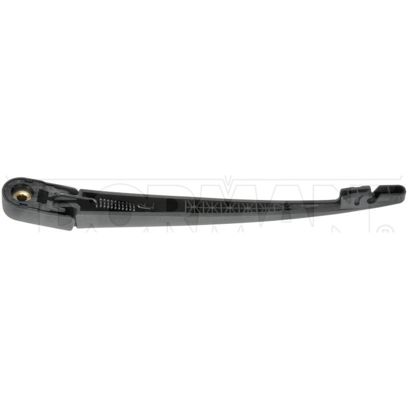 2007 Honda Odyssey Windshield Wiper Arm Rear Dorman 42864 image 3 of 3