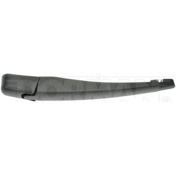 2011 Lincoln MKX Windshield Wiper Arm