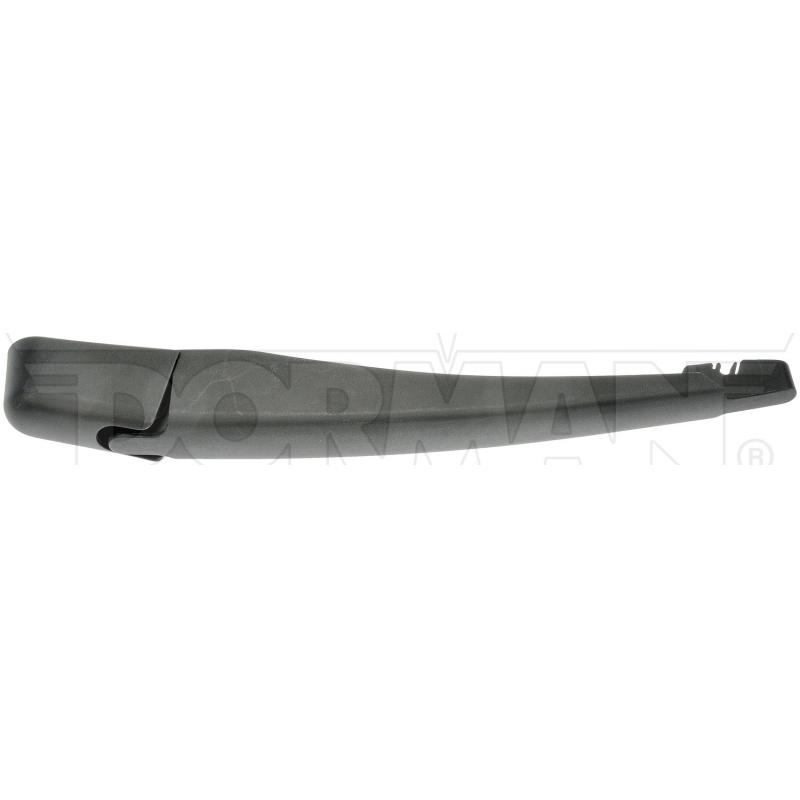Dorman 42865 - Windshield Wiper Arm Dorman 42865 Windshield Wiper Arm product image 1 of 3
