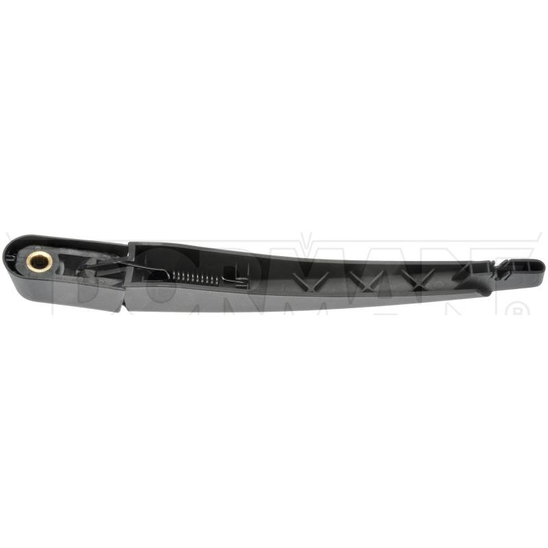 Dorman 42865 - Windshield Wiper Arm Dorman 42865 Windshield Wiper Arm product image 2 of 3