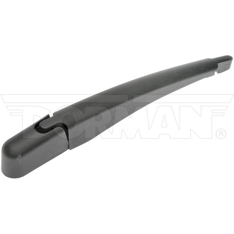 Dorman 42865 - Windshield Wiper Arm Dorman 42865 Windshield Wiper Arm product image 3 of 3
