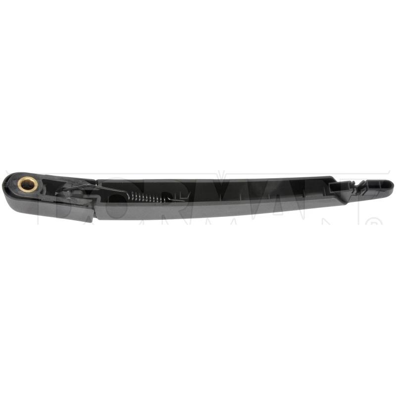 2008 Mercedes-Benz ML550 Windshield Wiper Arm